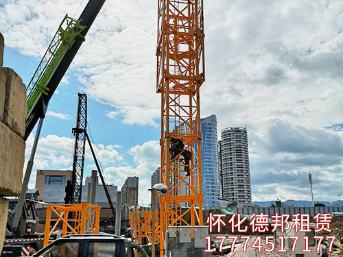 岳麓青城、萬達廣場實照裝機 (11)